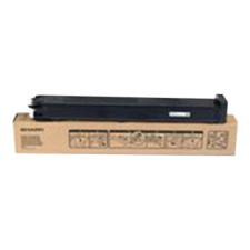 Sharp MX-2310U festékkazetta 1 dB Eredeti Fekete (MX-23GTBA) nyomtatópatron & toner