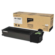 Sharp MX-237GT Black toner (MX237GT) nyomtatópatron & toner