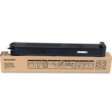 Sharp mx-23gtba toner fekete (mx23gtba) nyomtatópatron & toner