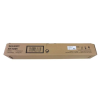 Sharp MX-312GR - eredeti optikai egység, black (fekete)