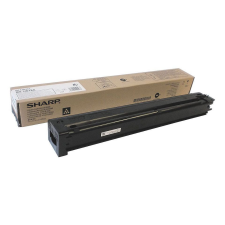 Sharp MX-31GTBA Black toner nyomtatópatron & toner