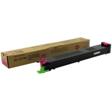 Sharp MX-31GTMA Toner Magenta nyomtatópatron & toner