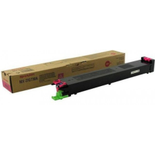 Sharp mx-31gtma toner magenta (mx31gtma) nyomtatópatron & toner