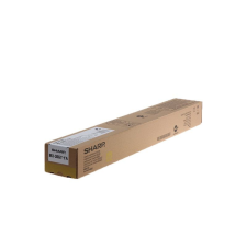 Sharp MX-36GTYA Yellow toner (MX36GTYA) nyomtatópatron & toner