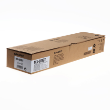 Sharp MX-561GT - black - original - toner cartridge (MX-561GT) nyomtatópatron & toner