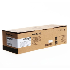 Sharp MX-B45GT - eredeti toner, black (fekete) nyomtatópatron & toner