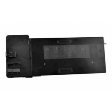 Sharp MXB45GT toner 30K (utángyártott KTN) nyomtatópatron & toner