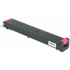 Sharp MXC30GTM festékkazetta 1 dB Eredeti Magenta (MX-C30GTM) nyomtatópatron & toner