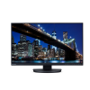 Sharp Nec Display Solutions 27" 60006064 Enterprise 16:9 UHD IPS TFT Monitor - Fekete (60006064)