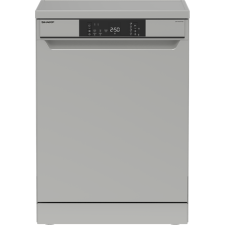 Sharp qw-na1df45ei-eu mosogatógép 60cm mosogatógép