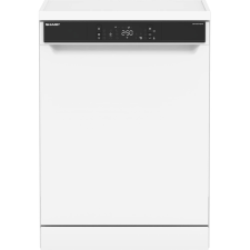 Sharp QW-NA3YF42AW-DE mosogatógép