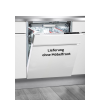 Sharp QW-NI25GI44BS-De