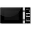 Sharp R760BK