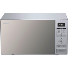 Sharp RBG232TM mikrohullámú sütő