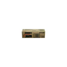 Sharp SF226T toner ORIGINAL leértékelt nyomtatópatron & toner