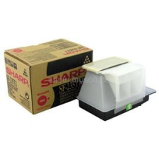 Sharp SF235T1 toner ORIGINAL (SF235T1) nyomtatópatron & toner