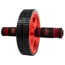 Sharp Shape AB Wheel red erősítő