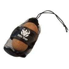 Sharp Shape Cork Massage ball betegápolási kellék