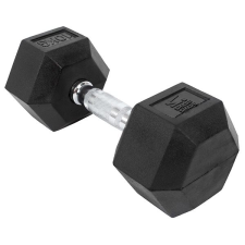 Sharp Shape HEX 10 kg kézisúlyzó