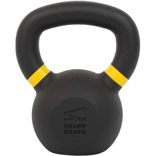 Sharp Shape Kettlebell 12 kg kettlebell