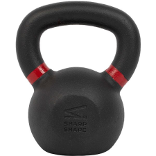 Sharp Shape Kettlebell 16 kg kettlebell