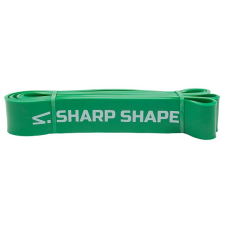 Sharp Shape Resistance band 45 mm gumiszalag