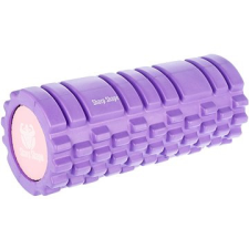 Sharp Shape Roller 2in1 purple roller