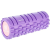 Sharp Shape Roller 2in1 purple