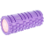 Sharp Shape Roller 2in1 purple