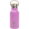 Sharp Shape Vacuum cup 350 ml, lila
