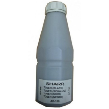 Sharp SHARP AR150 T (Refill) ,238g ADV (KATUN) nyomtató kellék