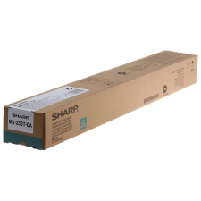 Sharp Sharp mx23 toner cyan original nyomtatópatron & toner
