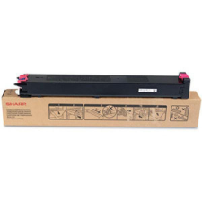Sharp Sharp MX23GTMA. toner Magenta nyomtatópatron & toner