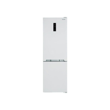 Sharp SJ-BA10DMXWF-EU hűtőgép, hűtőszekrény