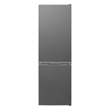 Sharp SJ-BB04DTXLF-EU hűtőgép, hűtőszekrény
