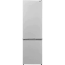 Sharp SJ-BB05DTXWF-EU hűtőgép, hűtőszekrény
