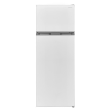 Sharp SJ-FTB01ITXWE-EU hűtőgép, hűtőszekrény