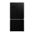 Sharp SJ-NFA35IHXBD-EU