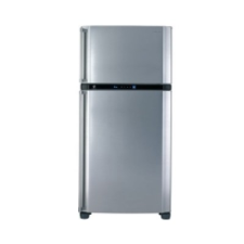 Sharp SJ-PT690RS hűtőgép, hűtőszekrény