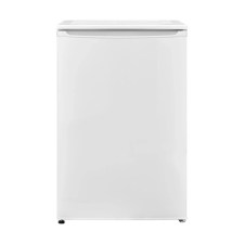 Sharp SJ-UD135T2W-EU hűtőgép, hűtőszekrény