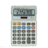 Sharp Számológép Sharp EL-334F asztali