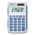 Sharp Számológép zseb SHARP EL-243S 8 digit