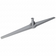 Sharp Szórókar alsó (eredeti) SHARP mosogatógép beépíthető gépek kiegészítői