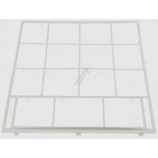 Sharp SZŰRŐ kisháztartási gépek kiegészítői