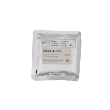 Sharp Utángyártott SHARP MX31GVSA DEVELOPER Magenta 240g. /FU/* nyomtatópatron & toner