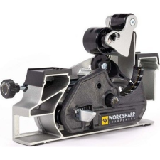 Sharp Work Sharp Ken Onion Mk.2 – Professzionális élezőbetét (09DX076) barkácsgép tartozék