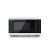 Sharp YC-MG02EW