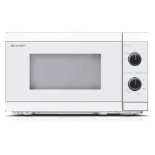 Sharp YC-MS01EC mikrohullámú sütő