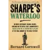  Sharpe's Waterloo – Bernard Cornwell