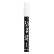 Sharpie Krétamarker, 2 mm, sharpie "chalk", fehér nsh2157731 filctoll, marker